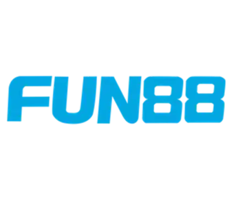 Fun88 Login Logo - Cổng Game Slots Chính Thức